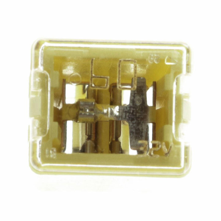 Interruttore automatico originale Ford Mondeo Transit 4048551