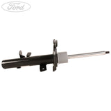 Ammortizzatore anteriore sx originale Ford Kuga 20/45/50/52 2.0 2016-18 2083658