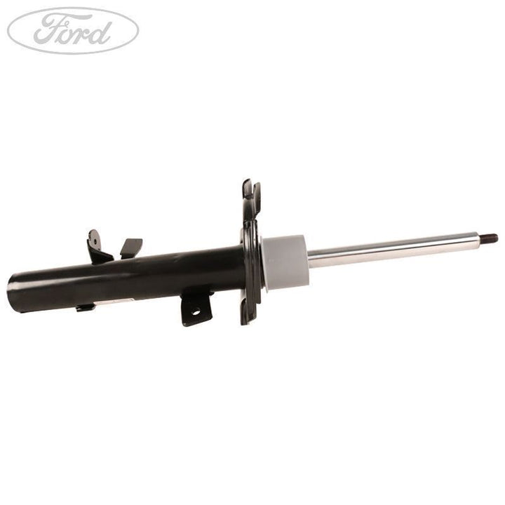 Ammortizzatore anteriore sx originale Ford Kuga 20/45/50/52 2.0 2016-18 2083658