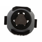 Sensore sportello bocchettone carburante orig. Ford Focus C-Max 1306090