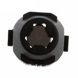 Sensore sportello bocchettone carburante orig. Ford Focus C-Max 1306090