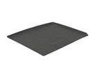 Originale Ford Tourneo Custom® Tappetino antiscivolo per vano bagagli