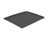 Originale Ford Tourneo Custom® Tappetino antiscivolo per vano bagagli