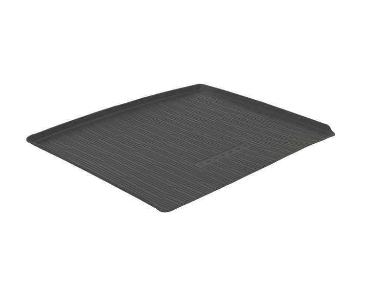 Originale Ford Tourneo Custom® Tappetino antiscivolo per vano bagagli