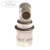 Valvola sfiato olio basamento Rocam per Fiesta KA 1.3 e 1.6 2002-2008