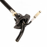 Tubo cilindro maestro frizione originale Ford Ranger 2.2 3.2 TDCi 2011-2023 2012166