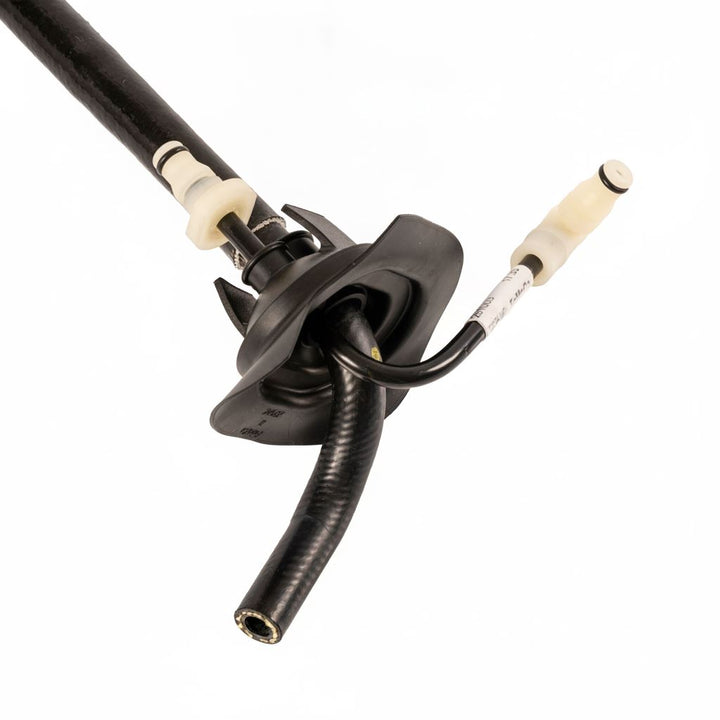 Tubo cilindro maestro frizione originale Ford Ranger 2.2 3.2 TDCi 2011-2023 2012166