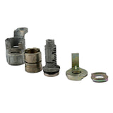 Kit ripar. cilindro serr. port. post. orig. Ford Ranger TKE 2011-2023 1745570