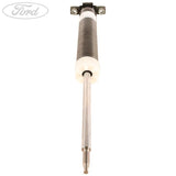 Originale Ford Mondeo post. Ammortizzatore Sospensione Saloons Sports 1922250