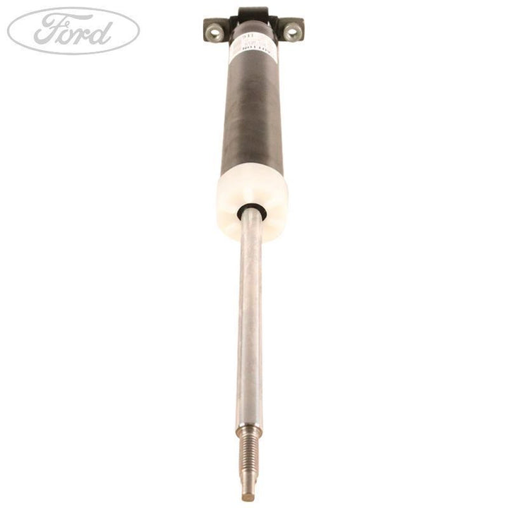 Originale Ford Mondeo post. Ammortizzatore Sospensione Saloons Sports 1922250