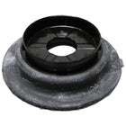 Originale Ford Mustang coppa superiore molla DX o SX anteriore 5282196