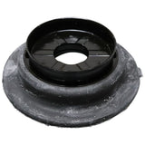 Originale Ford Mustang coppa superiore molla DX o SX anteriore 5282196