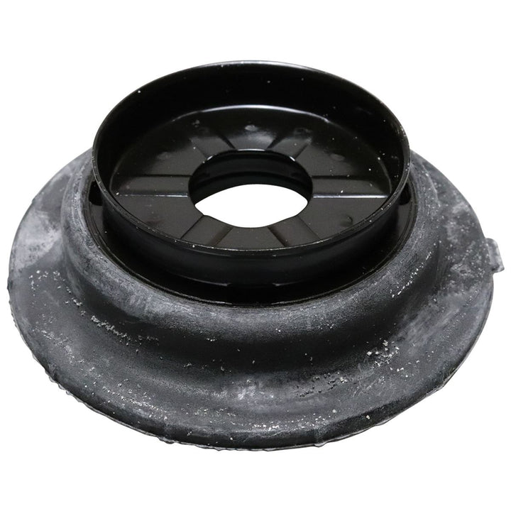 Originale Ford Mustang coppa superiore molla DX o SX anteriore 5282196
