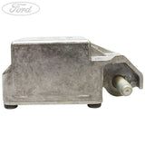 Ammortizzatore sosp. ant. sx orig. Ford Fiesta Courier B-Max dal 2012 1790788