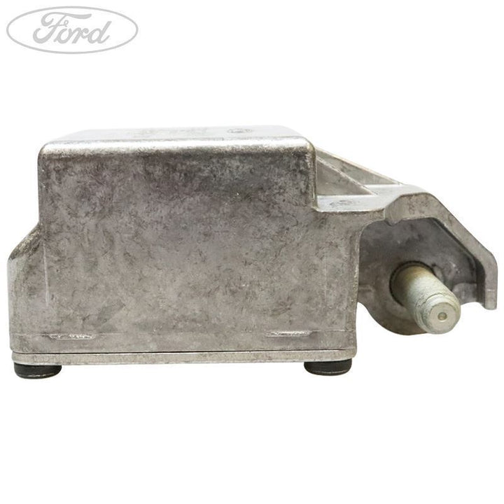 Ammortizzatore sosp. ant. sx orig. Ford Fiesta Courier B-Max dal 2012 1790788