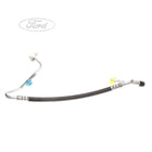 Tubo originale impianto aria condizionata orig. Ford Fiesta 2008-2012 1747444