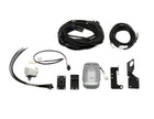 Originale Ford Ranger Kit per accesso remoto senza chiave per copricassone rigido