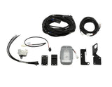 Originale Ford Ranger Kit per accesso remoto senza chiave per copricassone rigido