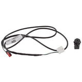 Cavo adattatore presa audio AUX Fiesta MK6