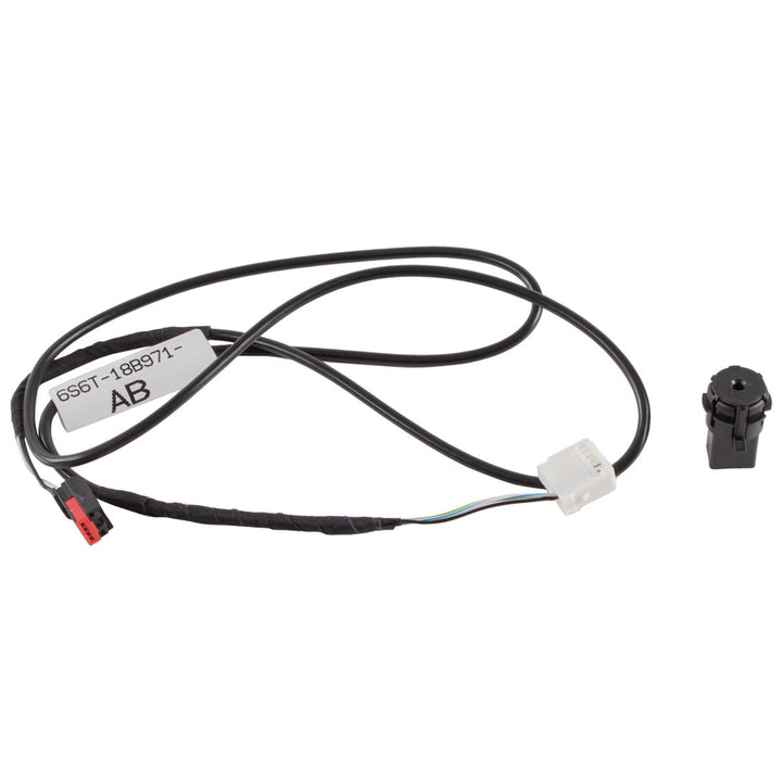 Cavo adattatore presa audio AUX Fiesta MK6