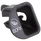 C-MAX KIT DI ANCORAGGIO PER SEGGIOLINI ISOFIX