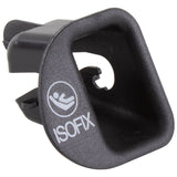 C-MAX KIT DI ANCORAGGIO PER SEGGIOLINI ISOFIX