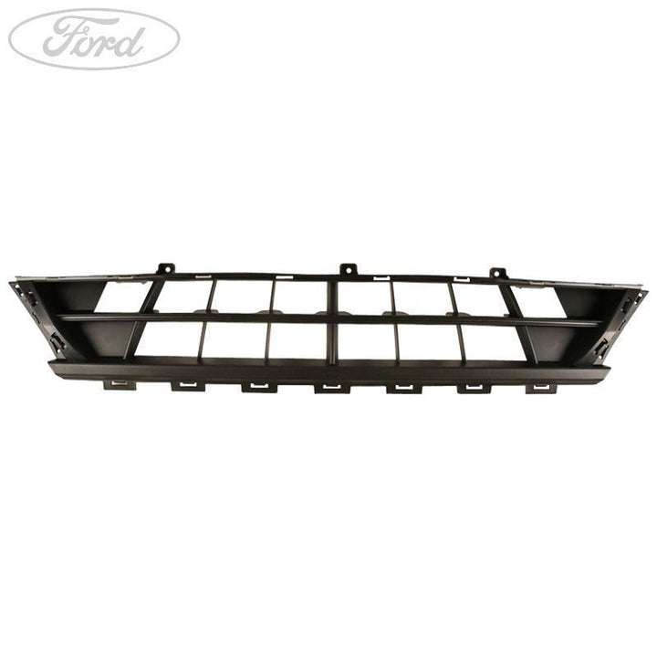 Originale Ford Transit Custom Griglia Inferiore Bumper Diesel Duratorq 1908801