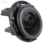 Supporto ausilio al parcheggio originale Ford Ranger dal 2015 1943136