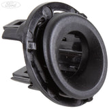 Supporto ausilio al parcheggio originale Ford Ranger dal 2015 1943136