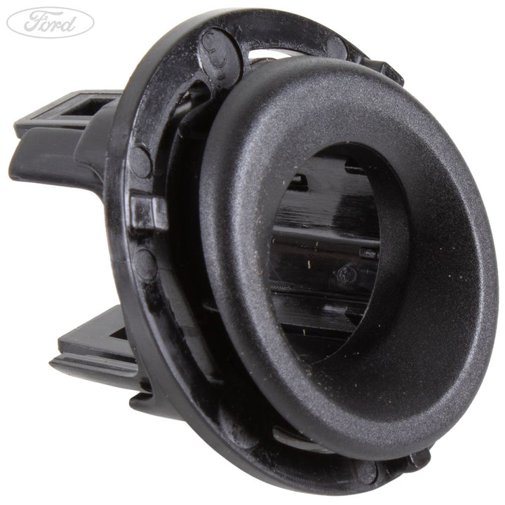 Supporto ausilio al parcheggio originale Ford Ranger dal 2015 1943136