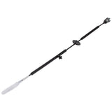 Cavo maniglia interna porta anteriore sx dx orig. Ford Transit Connect 2037648