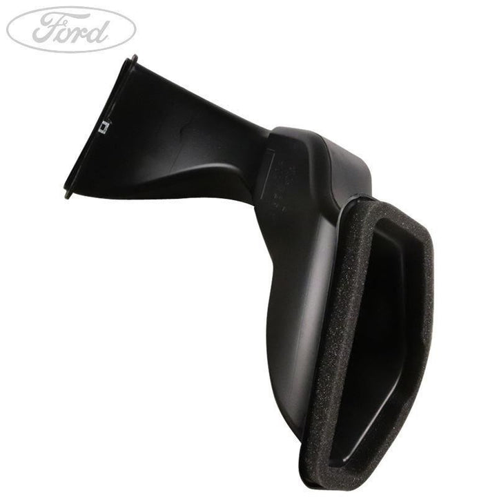 Bocchetta aria sinistra originale Ford Focus 2016-2020 1936728