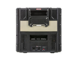 ARB* Frigorifero elettrico Zero 36L