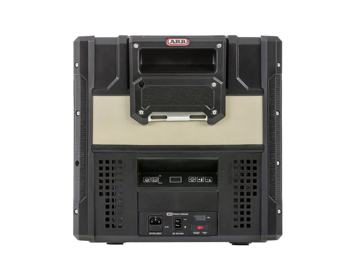 ARB* Frigorifero elettrico Zero 36L