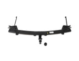Originale Ford Tourneo/Transit Connect Gancio traino fisso versione a sfera alta