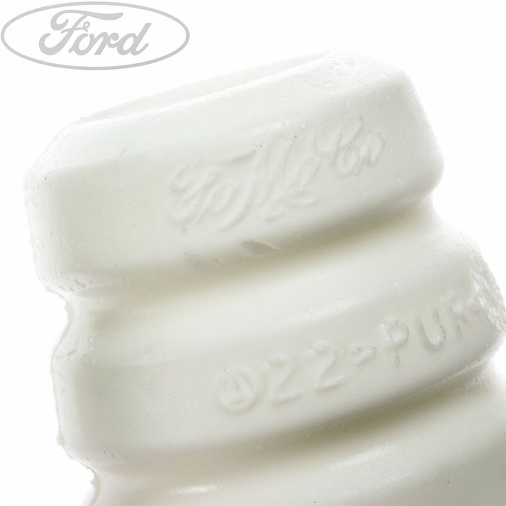 Ammortizzatore anteriore originale Ford C-Max Focus Focus CMax 1446481