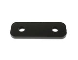 Transit dal 01/2014 Brink®* Gancio traino fisso