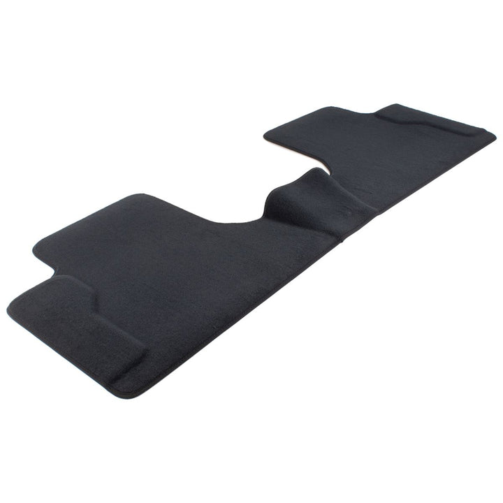 Originale Ford C-MAX® 11/2010-03/2015 Tappetini