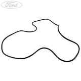Guarnizione originale per tettuccio apribile FORD Focus C-MAX Mondeo 10/2014 1496622