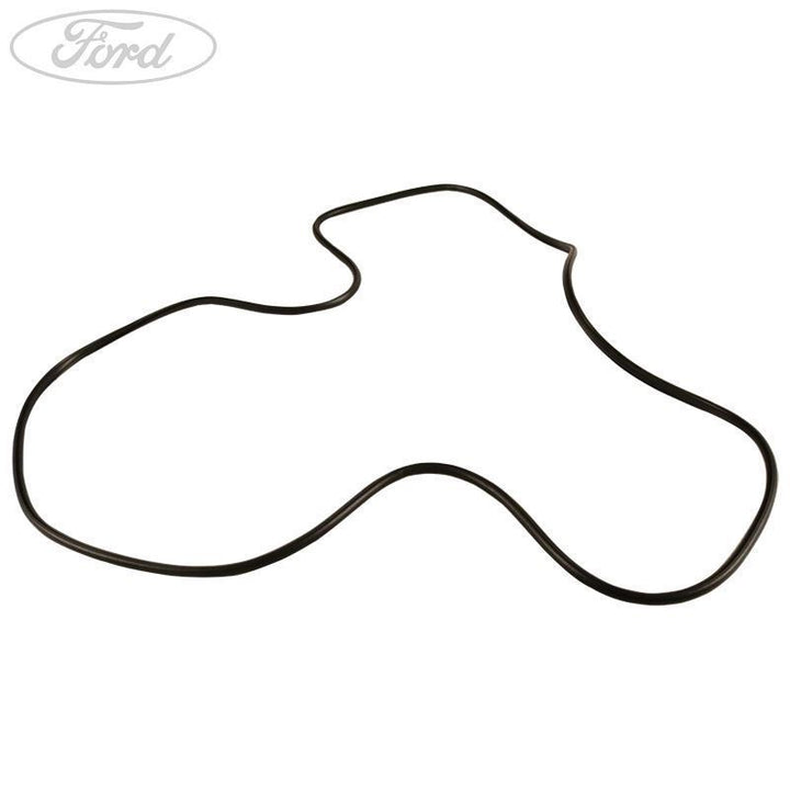 Guarnizione originale per tettuccio apribile FORD Focus C-MAX Mondeo 10/2014 1496622