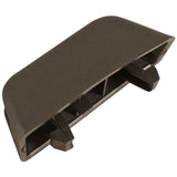 Clip originale Ford Mondeo 2014-2022 1891180