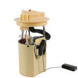 Pompa carburante e sensore Fiesta KA+ 1.5 Duratorq