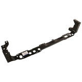 Supporto radiatore originale Ford Focus/C-Max 2233357
