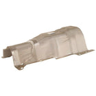 Parafango anteriore e scudo termico originali Ford Kuga 2012-2020 2057337