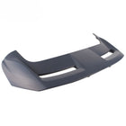 Kit spoiler posteriore originale Ford 2018544