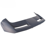 Kit spoiler posteriore originale Ford 2018544