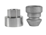 Originale Ford Kit bulloni antifurto