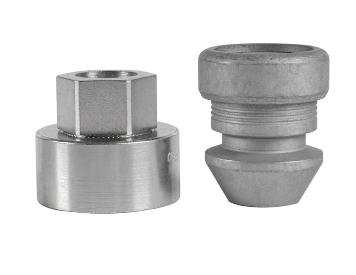 Originale Ford Kit bulloni antifurto