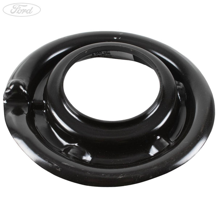 Originale Ford Transit seduta molla sospensione 4042065