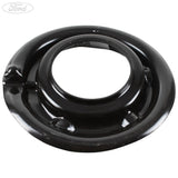 Originale Ford Transit seduta molla sospensione 4042065